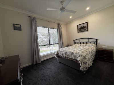 91 Hamilton Road, South East Nanango