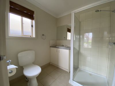 115 Rose Grange Boulevard, Tarneit