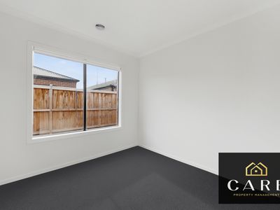 8 Giardino Street, Clyde