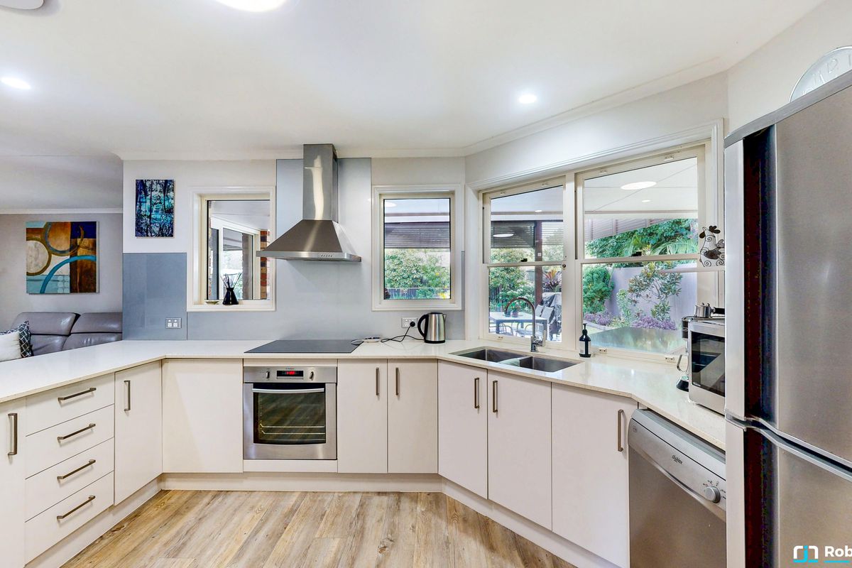 6 Lilly Pilly Place, Noosaville