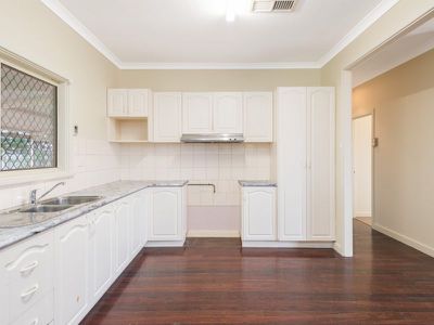 50 Whitlock Street, South Kalgoorlie