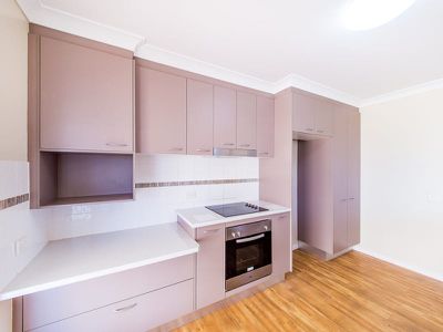 41-43 Rosella Parade, Kingaroy