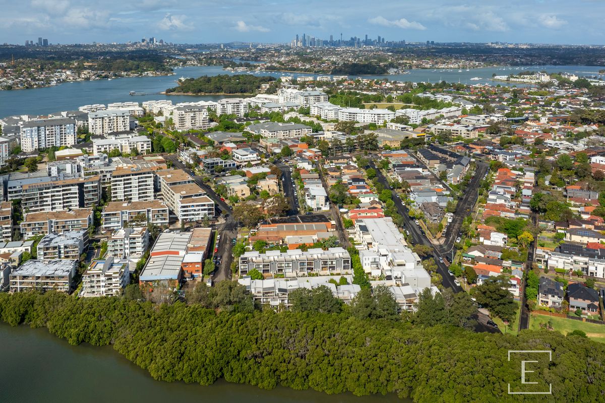 3 / 48 Edwin Street, Mortlake