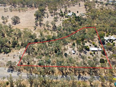 6198 Northern Highway, Heathcote