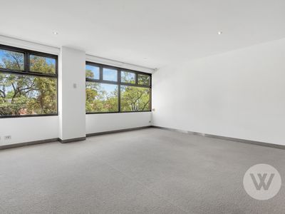 103 / 191 Greenhill Road, Parkside