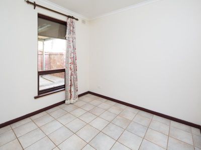 19 Salvador Street, Flagstaff Hill