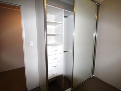 13 / 18-24 Oxford Street, Merrylands