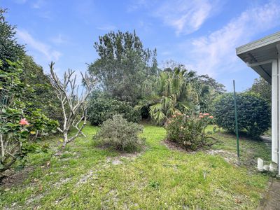 16 President Wilson Walk, Tanilba Bay