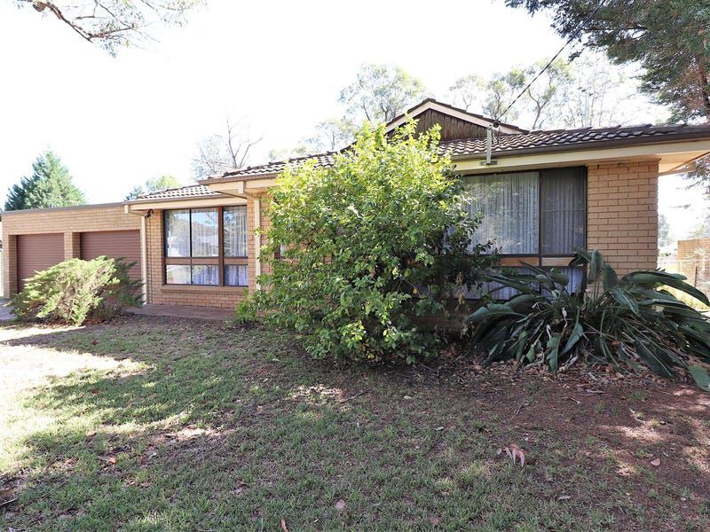 7 Close Street, Thirlmere