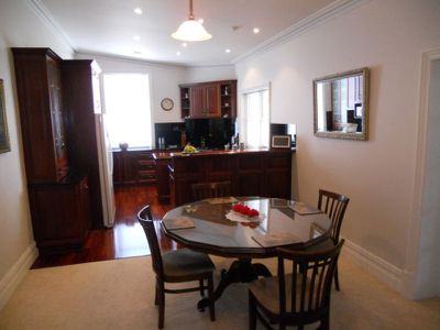 4 Anzac Street, Mount Gambier