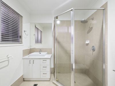 4 / 35 Kathleen Street, Richlands