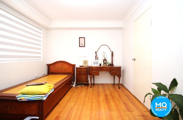 19 / 29-33 Kerrs Road, Lidcombe