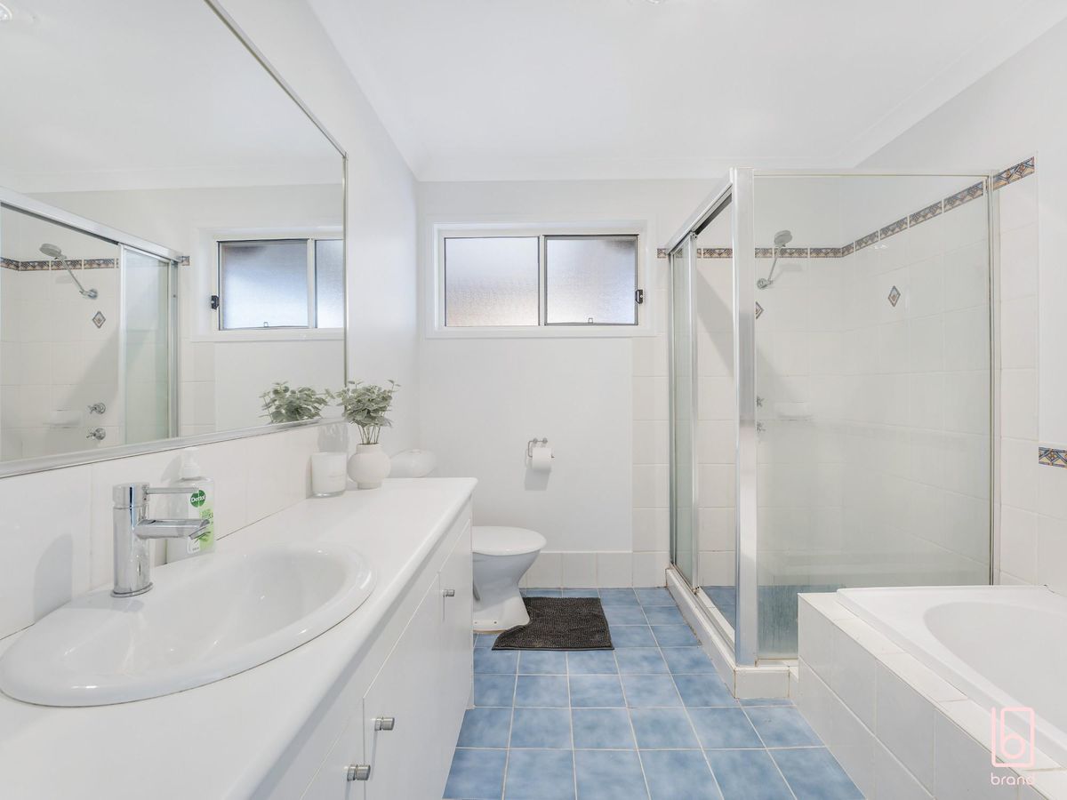 20 Raintree Terrace, Wadalba