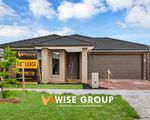 61 Clydevale Avenue, Clyde North