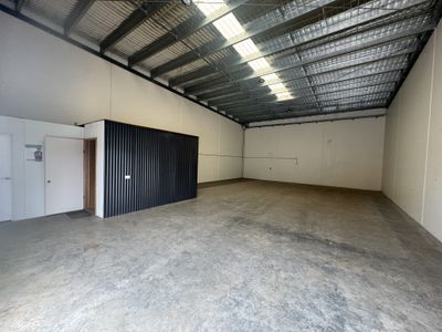 7 / 3 Dickson Street, Warrnambool