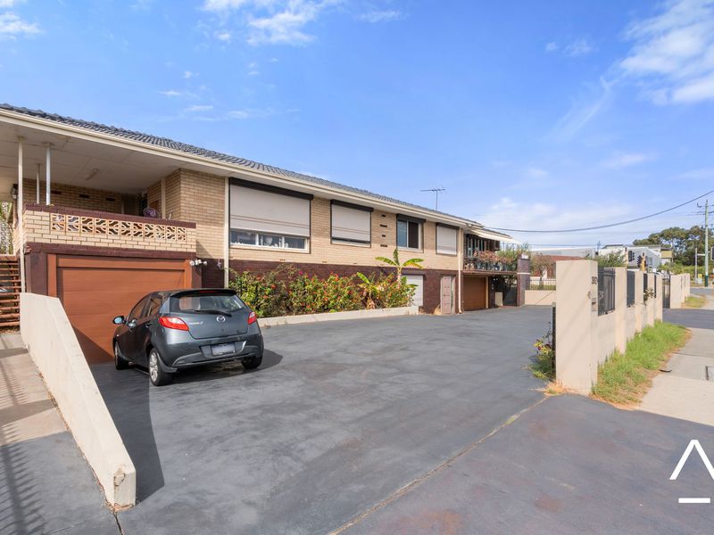 392 Carrington Street, Hamilton Hill