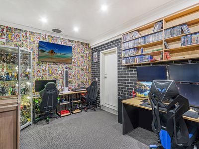 5 / 5 Thelma Street, Lurnea