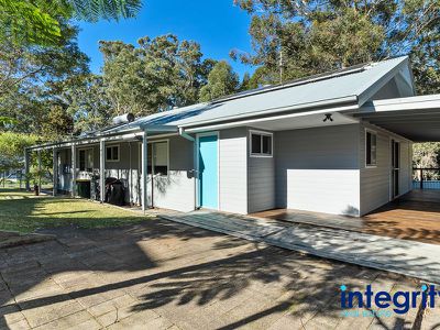 7 Sutton Street, Vincentia