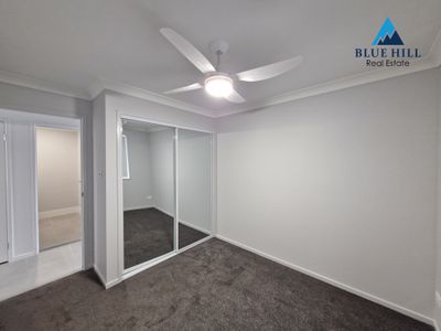 29 Assay Street, Gillieston Heights