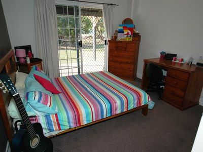 83 Wompoo road, Longreach