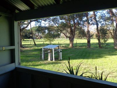 298 Nicholson Road, Meelon