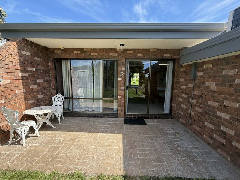 2 / 32 Bruce Street, Mallacoota