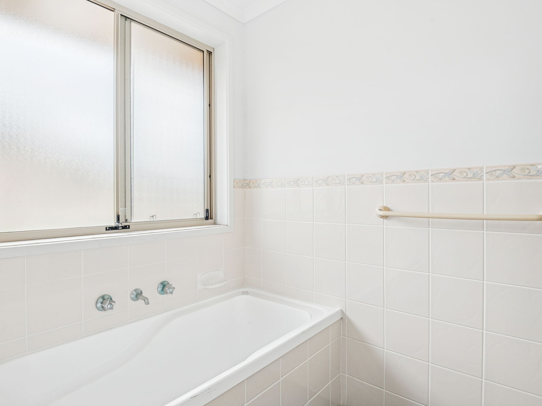 26 Barton Street, Yankalilla