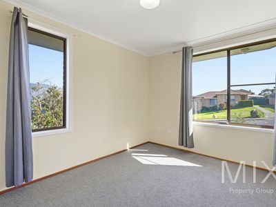 12 Kile Place, Herdsmans Cove