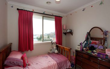 43 Avebury Drive, Berwick