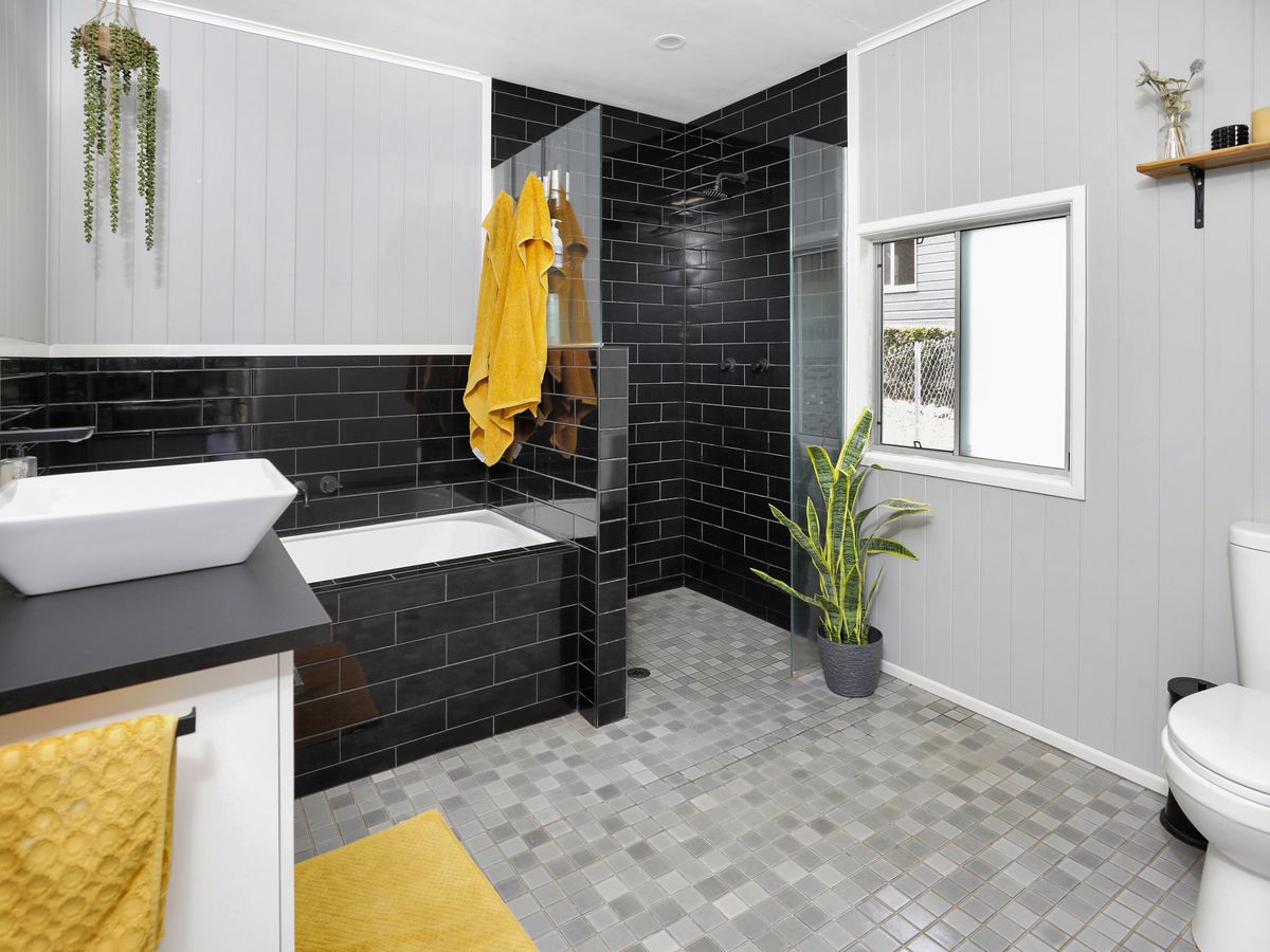 346 Atherton Herberton Road, Carrington