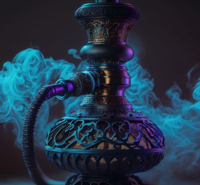 Exclusive Shisha Lounge: Rare Opportunity to Own Melbourne's Top Shisha Spot