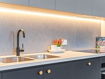 555 Wellington Street, Perth