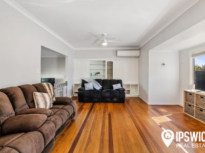 6 ADAM STREET, Bundamba