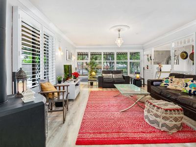 5 Handel Avenue, Emerton