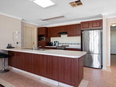 81 McCleery Street, Somerville