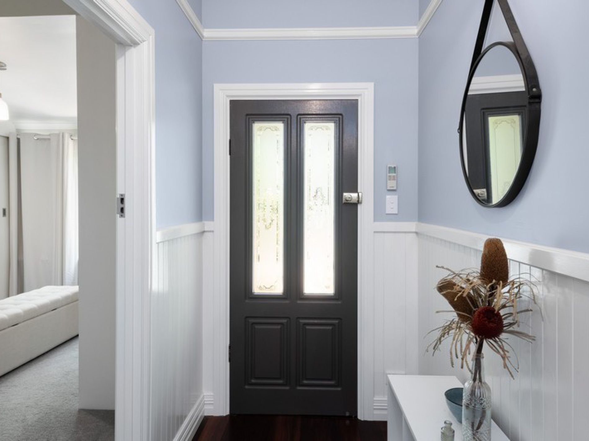 33 Ward Street, Lamington