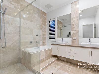 3 Botticelli Way, Landsdale