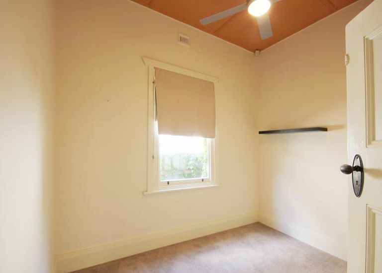 3 Penzance Street, Glenelg