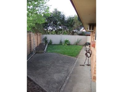 Unit 4 / 4 Underwood Avenue, Mount Gambier