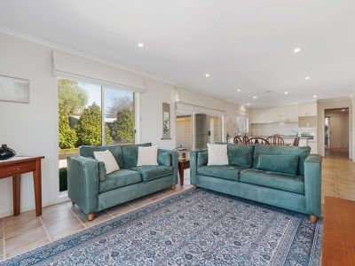 4 Sumak Road, Mount Martha