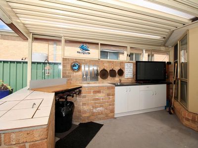 15 Locke Street, Raglan