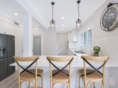 28 Nicholson Crescent, Toukley