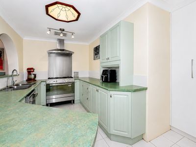 1 Astinal Drive, Gosnells
