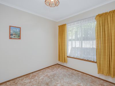 1 Birroul Place, Dalmeny