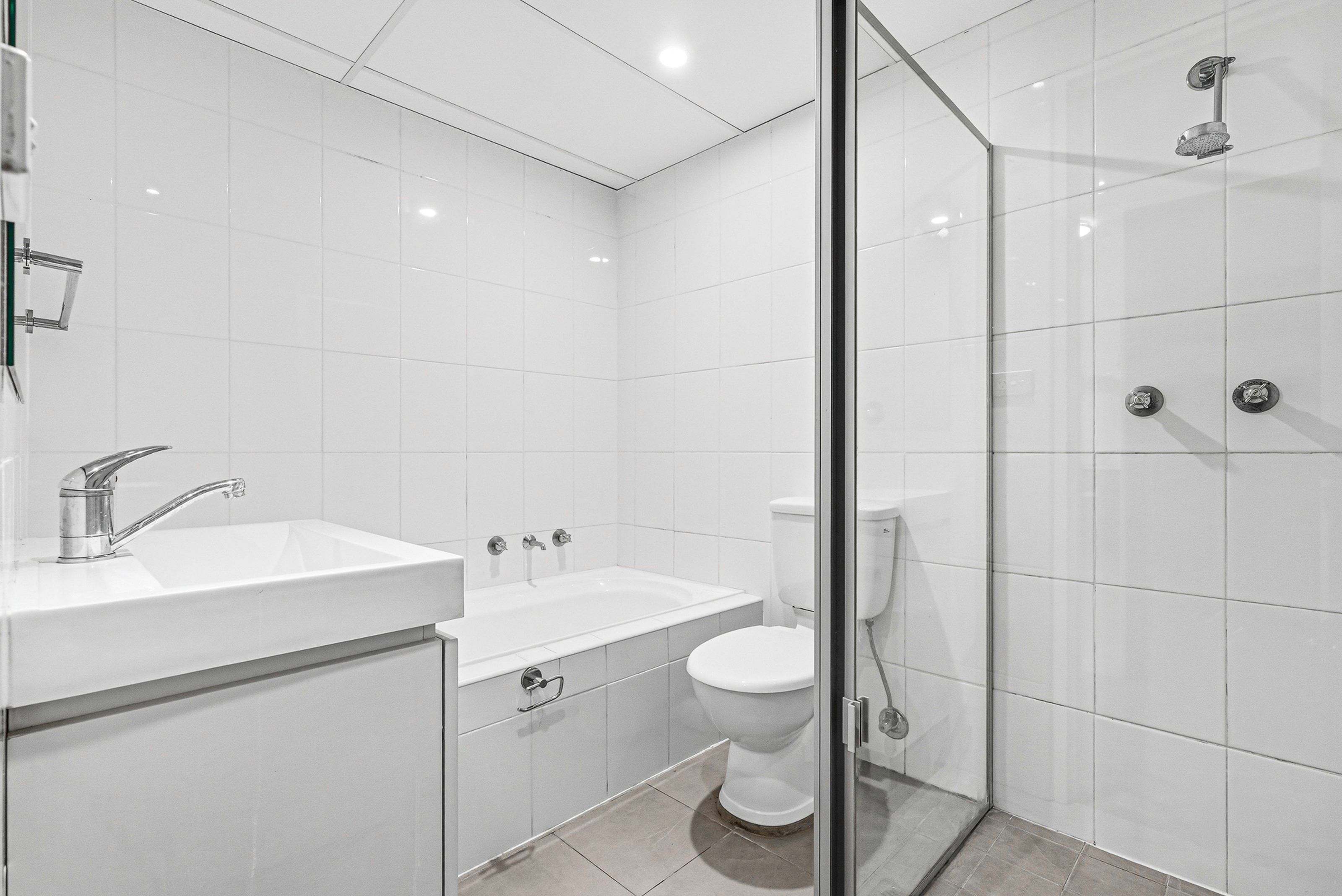 10 / 13-19 Robert Street, PENRITH
