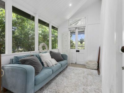 117 George Street, Tewantin
