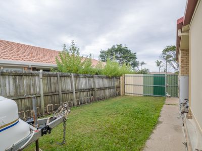 19 Cassia Avenue, Scarness