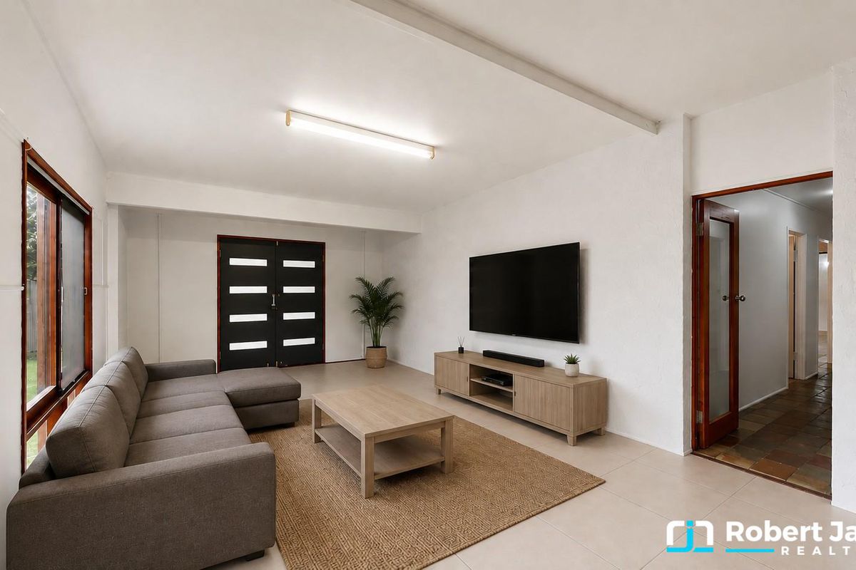 39 Cooroy Noosa Road, Tewantin