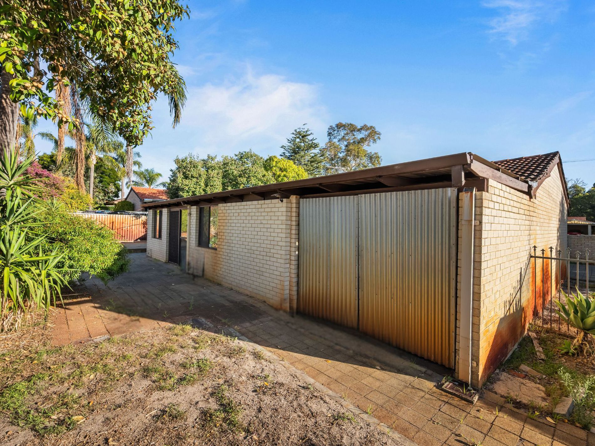 33 Bursaria Crescent, Ferndale