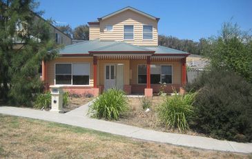 1 Gumview Court, Beaconsfield